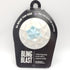 Da Bomb Bling Blast Foaming Body Scrub Blueberry Lemongrass With Surprise Inside